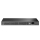 TP-Link 28p TL-SG3428X (24x1000Mbit 4xSFP+) - 732362 - zdjęcie 3